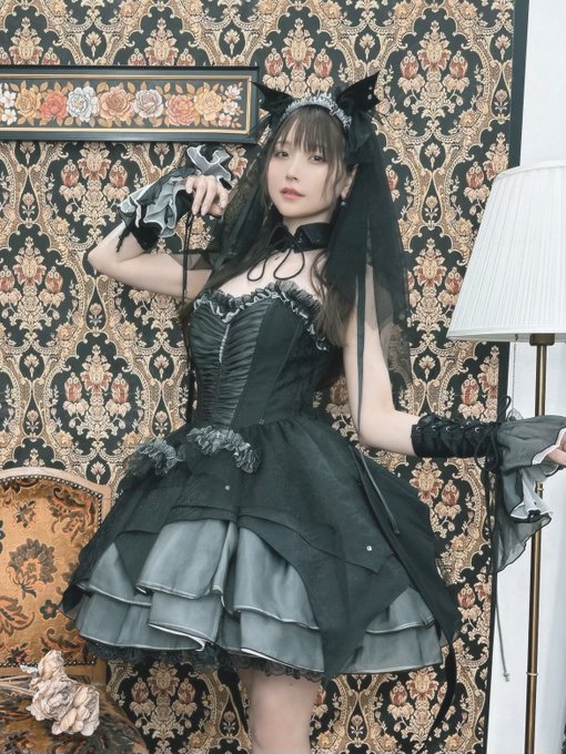 コスプレイヤーあまつまりな（あまつ様）のTwitter画像73