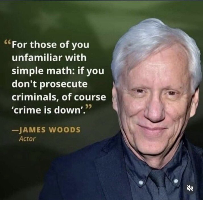 James sums it up for you ! #Truth 💥