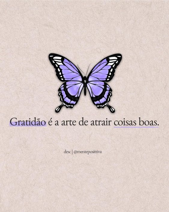 inspireipoesia's tweet photo. https://t.co/bzekNlVle6