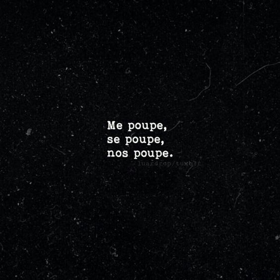 inspireipoesia's tweet photo. https://t.co/Zo76LCKp6S