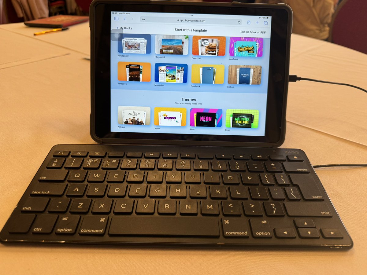 J_Clinton tweet media