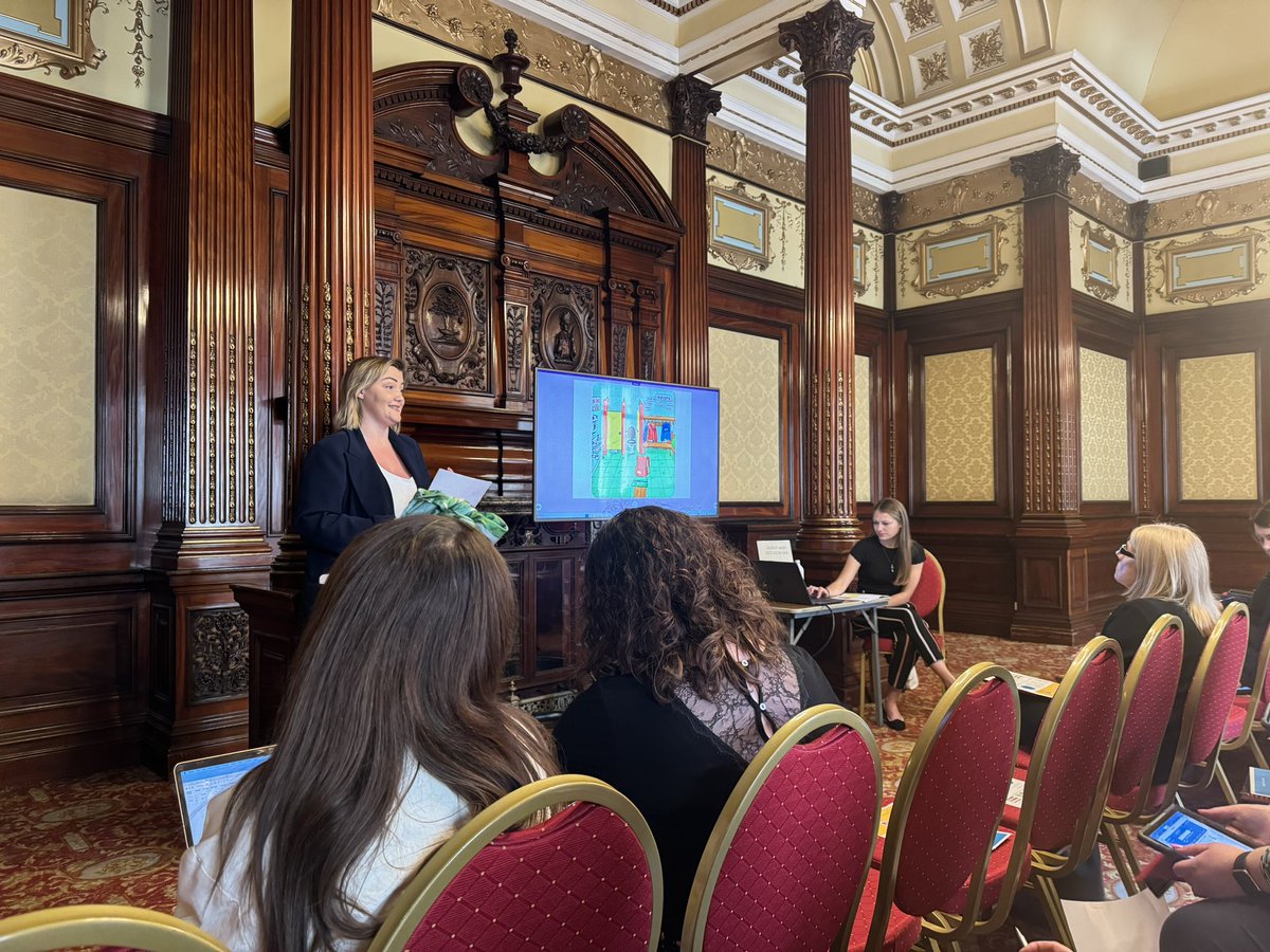 J_Clinton tweet media