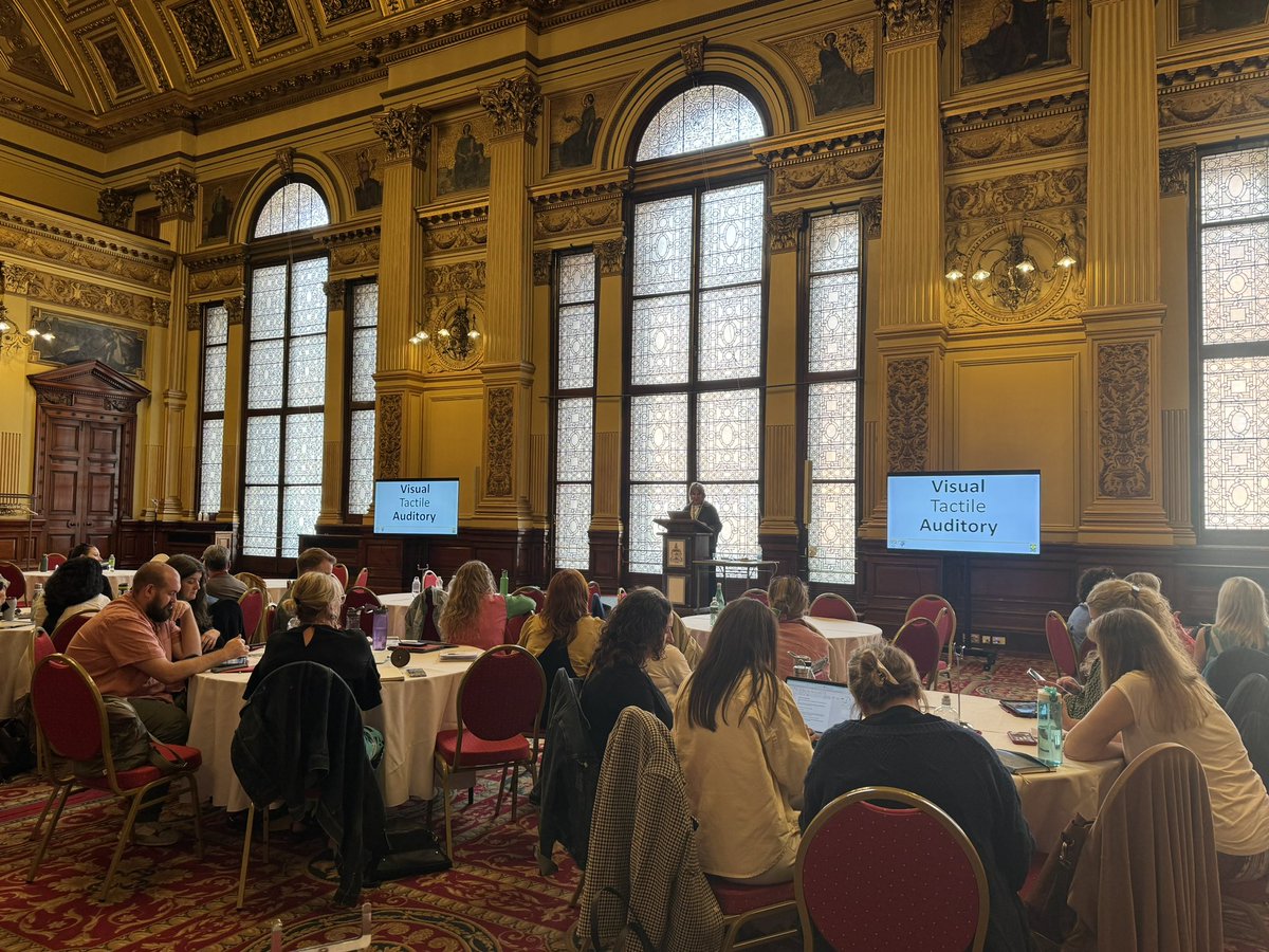 J_Clinton tweet media