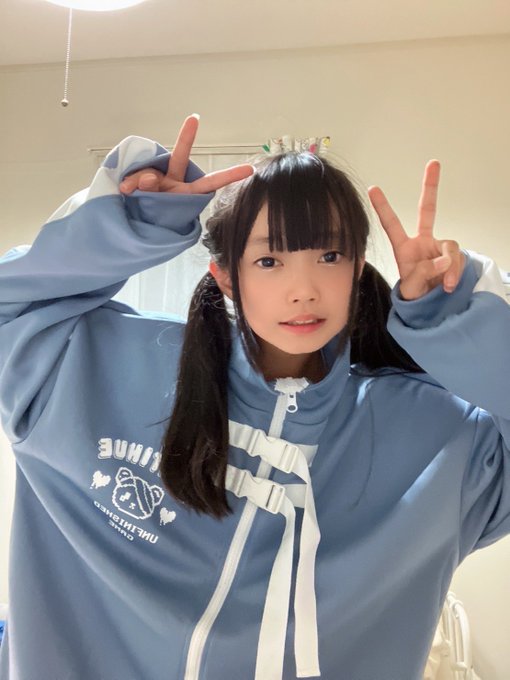 Twitterのコスプレ画像33