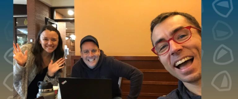 SymfonyCasts 🇺🇦 tweet media