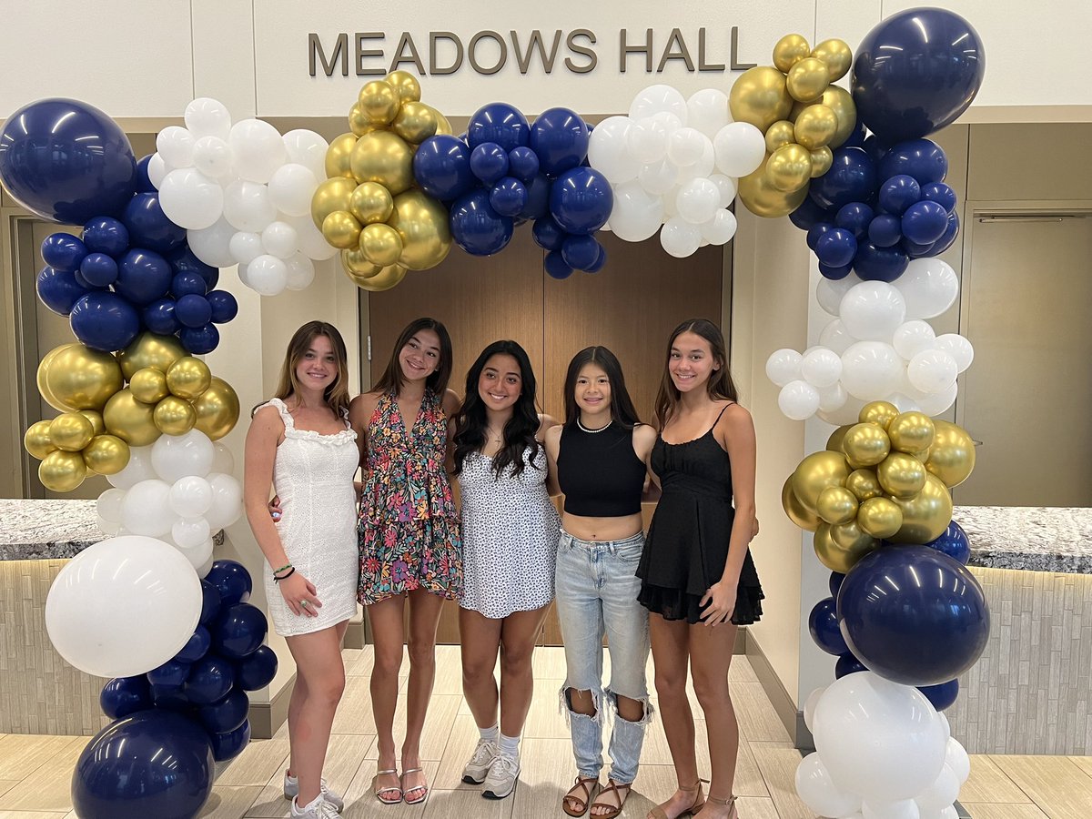 Heights Girls Soccer tweet media