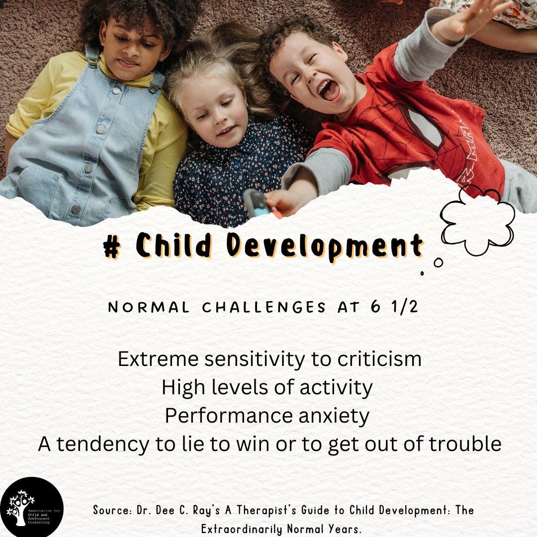 #childdevelopment #acac #childtherapy #caregivers #parenting