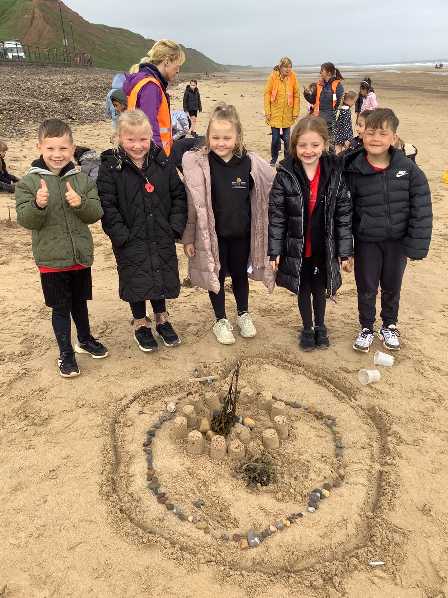 Chandlers Ridge Y2 tweet media