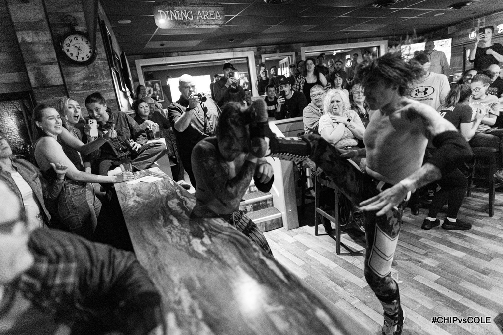 Dave Boyce tweet media