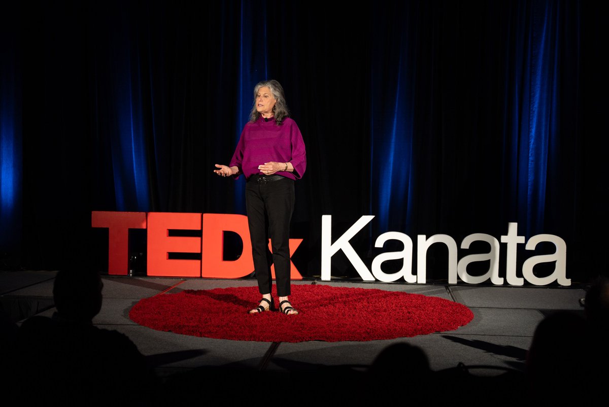 topsixtyoversixty tweet media