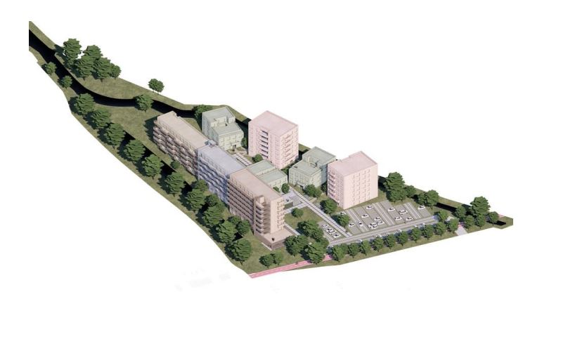 Gem. Ouder-Amstel tweet media