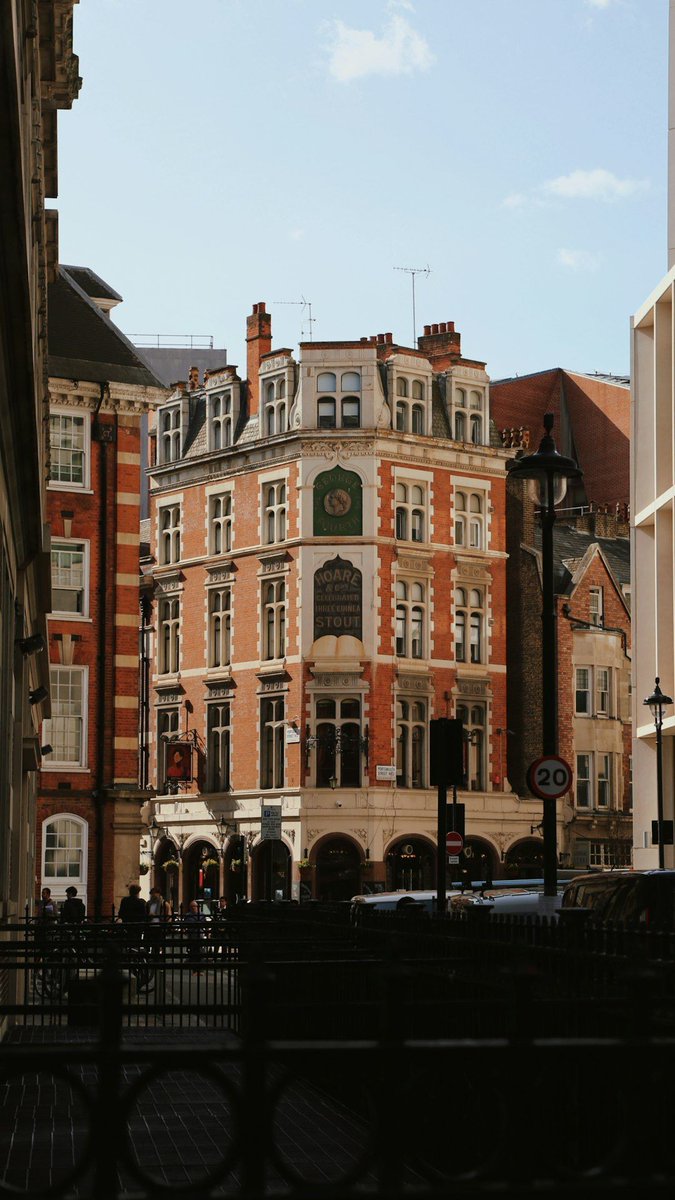 🎉 It's been 4 years! NSP was founded in 2020 by graduate students from the Sociology Department at the London School of Economics and Political Science. It aims to publish diverse research produced by graduate students.

Thank you to all our readers!

🔗 nsp.lse.ac.uk