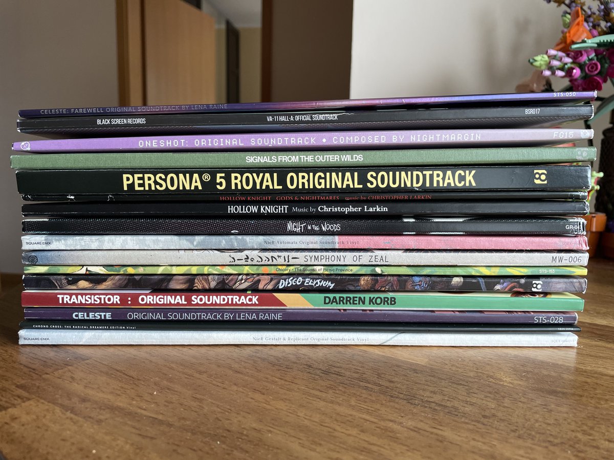 Nozomu Games tweet media