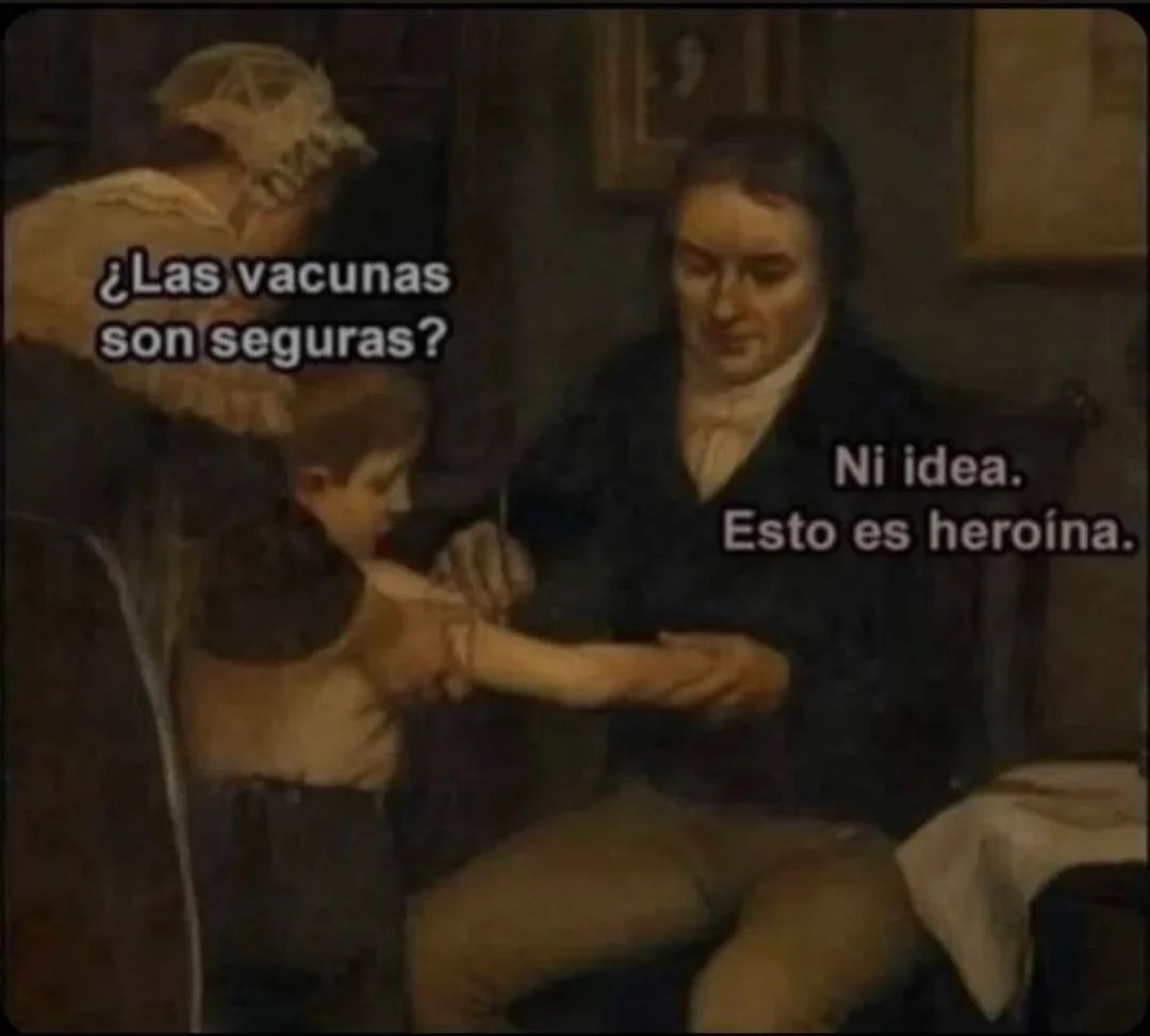 chincheto pirata somali (@wikipistacho) on Twitter photo 