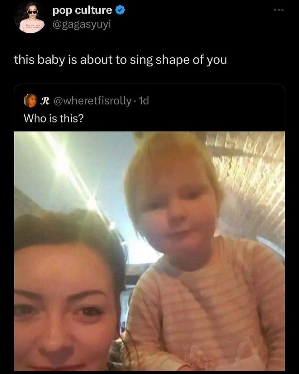 🕐HOURLY🕑 shitpost (@hourly_shitpost) on Twitter photo 