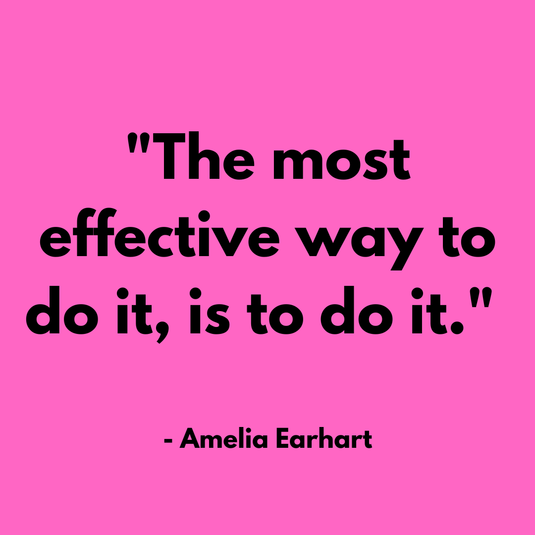 Daniel Pink tweet media