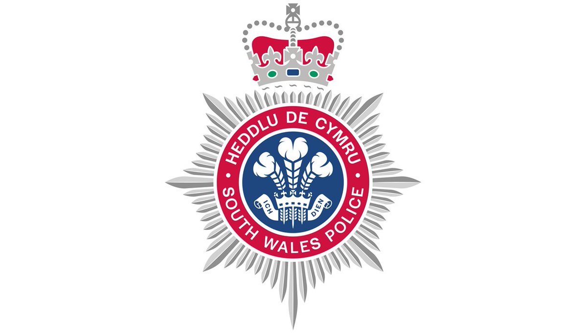 Interested in working for @swpolice? Check out all of their current vacancies in the link below. 

Visit ow.ly/LFN250PrPJL

#SEWalesJobs  
#PublicServiceJobs