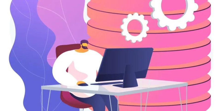 RafaDelNero's tweet image. Memoization optimizes recursive algorithms like Fibonacci &amp;amp; factorial, slashing time complexity from exponential to linear. Cache expensive function calculations using HashMap for efficiency gains. 

🔗 bit.ly/3V6qQtd

#JavaChallenge #Java #Memoization