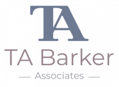 TA Barker Associates is a #BusinessCoach 'Just finished a great Linkedin #training session...the content, topics & info were bespoke to my needs, the needs of my business. I now have clarity regarding good practice, the actions needed & my next steps.' bit.ly/3XmO8sz