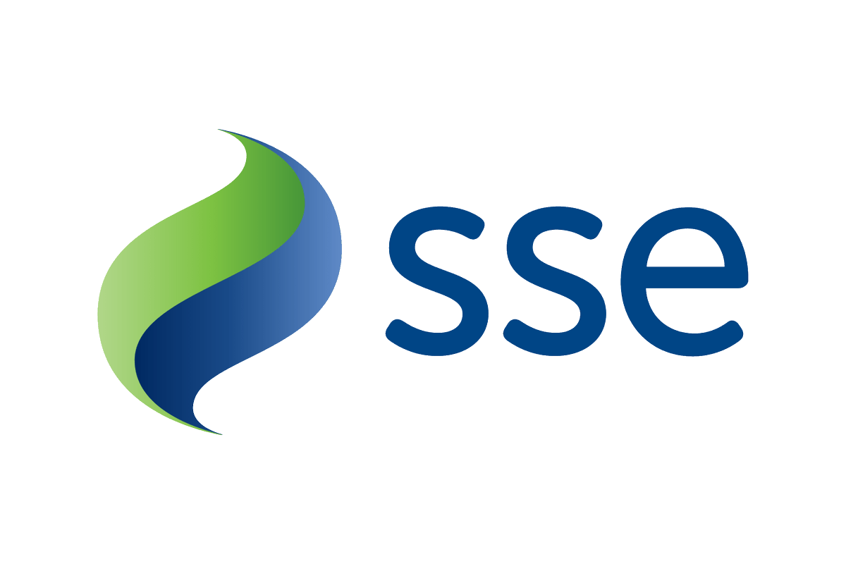 Join SSE Plc's Transmission Engineering Graduate Programme 2024 in Scotland. Enjoy a comprehensive benefits package and a supportive work culture at SSE. vist.ly/33tyd #Graduate #Scotland #SSE #Glasgow #EarlyCareer #Engineering