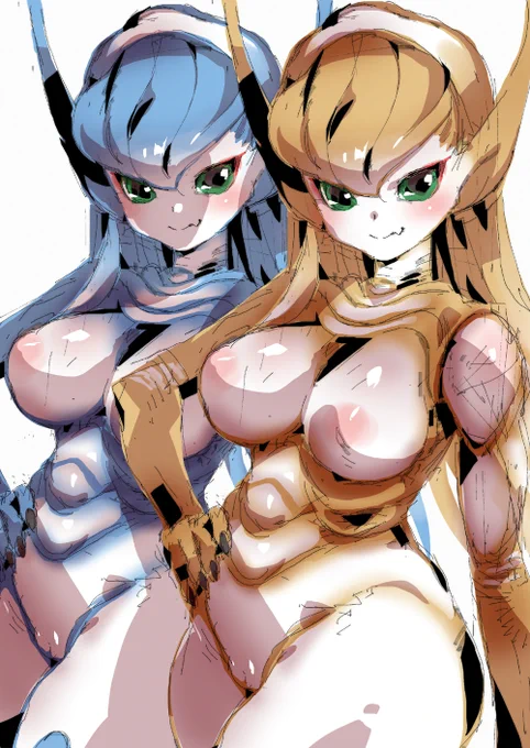  マーシャカーシャいいですよねメタルヒーローのゲーム化ってほんとレアなんでこんな原作無視SD作品でも嬉しく感じてしまいます 
