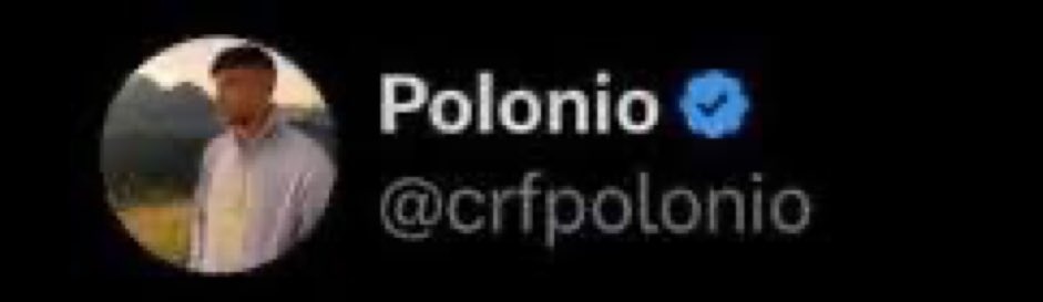 slaehomig's tweet photo. mikael no futuro 👇 https://t.co/y53skaHLzx