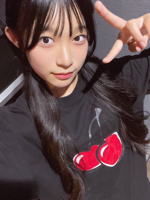 香穂のTwitter画像14