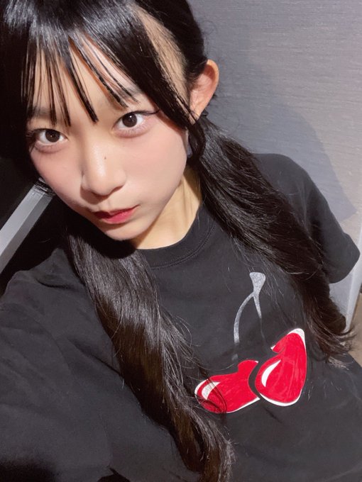 香穂のTwitter画像13