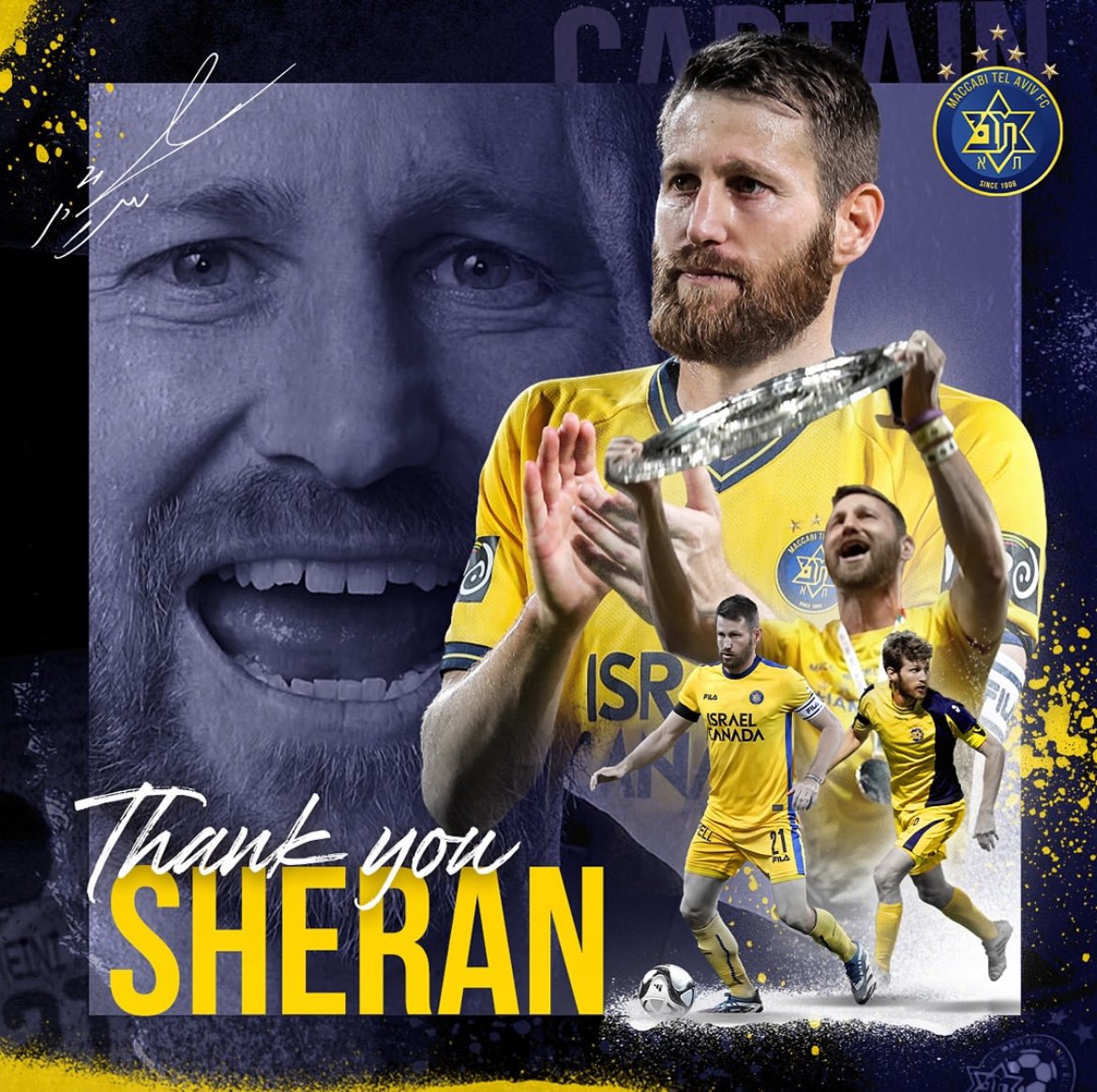 omrishalev7's tweet photo. איך ממשיכים ? https://t.co/12VWmdV8na