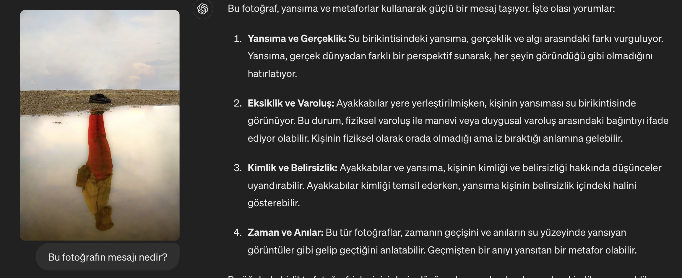 Resim