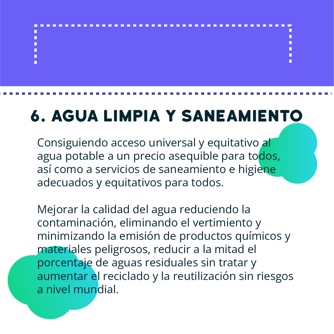 guruoposiciones's tweet photo. 🌟 Hoy os traemos 4️⃣ Objetivos más de la Agenda 2030 🌟

 ¿Por qué son importantes estos objetivos? ⤵️

🟣 Los objetivos de la Agenda 2030 no son solo metas globales, son el camino hacia un futuro sostenible y justo para todos. 

👉 Desliza para conocer en detalle estos objetivos.

Si tienes alguna duda sobre este contenido imprescindible en todas las oposiciones, o sobre otras materias, desde Gurú Oposiciones te ayudamos a resolverla ¡Síguenos para no perderte nada!

#Agenda2030 #guruoposiciones #opositar #prepararoposiciones #oposicionesonline #consejos #oposicionesonline