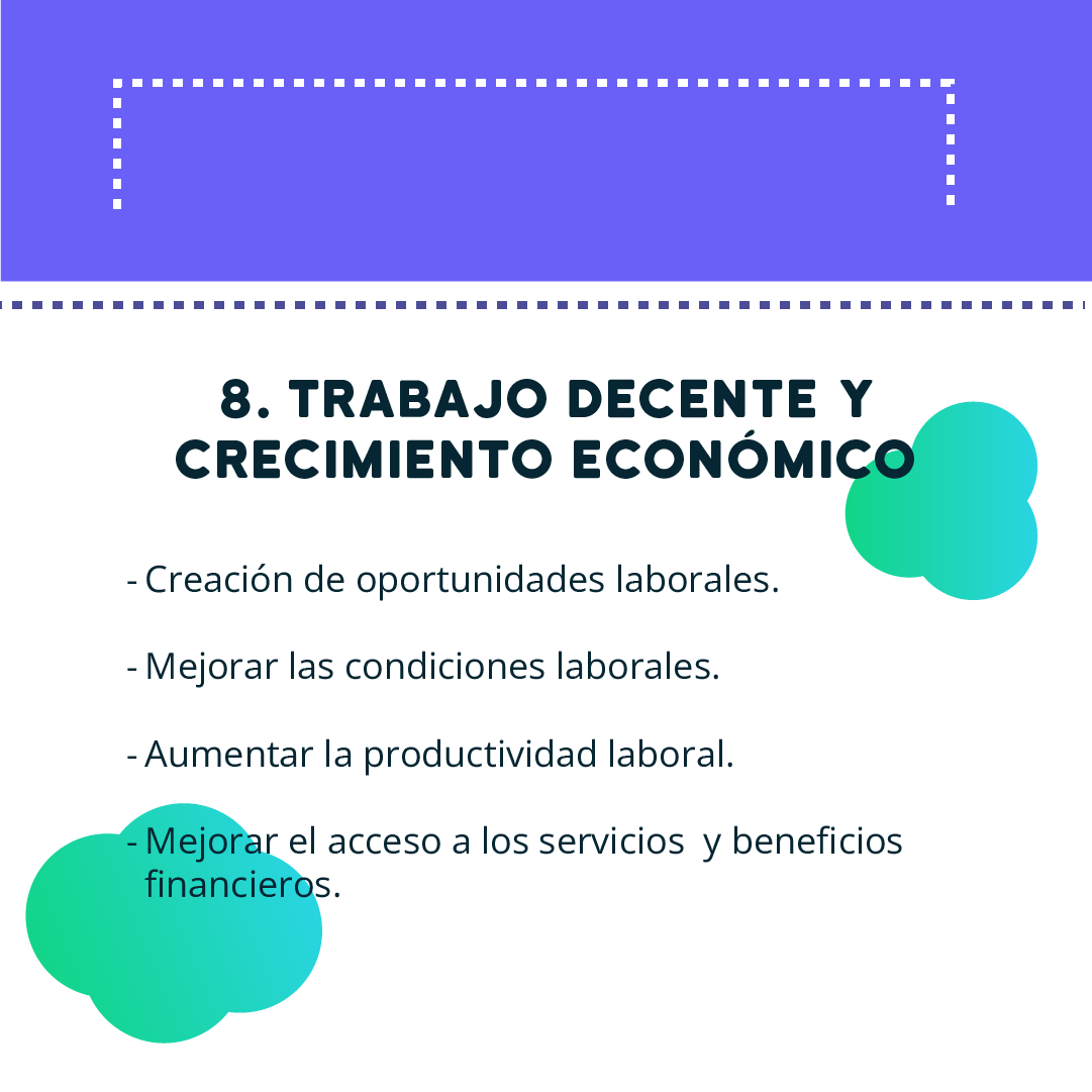 guruoposiciones's tweet photo. 🌟 Hoy os traemos 4️⃣ Objetivos más de la Agenda 2030 🌟

 ¿Por qué son importantes estos objetivos? ⤵️

🟣 Los objetivos de la Agenda 2030 no son solo metas globales, son el camino hacia un futuro sostenible y justo para todos. 

👉 Desliza para conocer en detalle estos objetivos.

Si tienes alguna duda sobre este contenido imprescindible en todas las oposiciones, o sobre otras materias, desde Gurú Oposiciones te ayudamos a resolverla ¡Síguenos para no perderte nada!

#Agenda2030 #guruoposiciones #opositar #prepararoposiciones #oposicionesonline #consejos #oposicionesonline