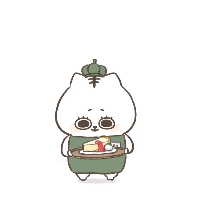 ニューヨークチーズケーキ