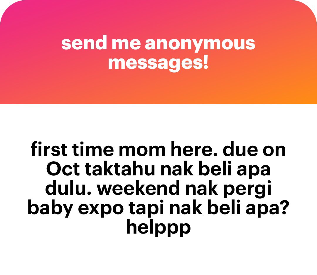 🔺meingl🔻 tweet media