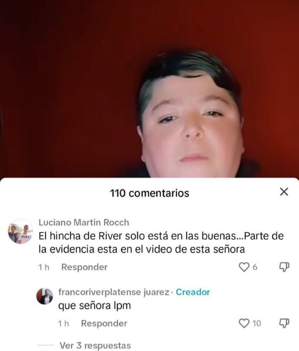 _Tottt's tweet photo. 👩‍💼 https://t.co/RvF7zTrBmp