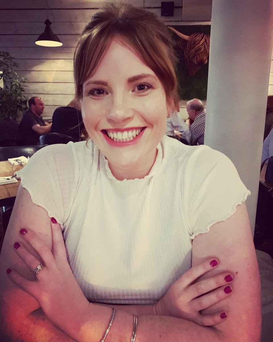 OptimumSME's tweet photo. We've appointed Jess as our latest RM to continue on our journey toward service excellence.

CEO, Ant Persse, says Jess's appointment enables Optimum to further nurture and develop relationships with businesses that need support. To find out more, visit: https://t.co/kKk8cCzAby https://t.co/oeD6FgCjg1