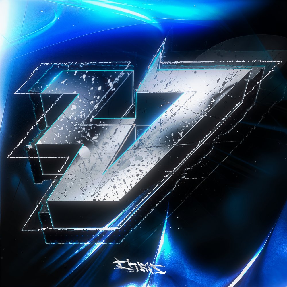 probably my next peak <a href="/BrutalTeam37/">Brutal Team 37</a> @chris__psd