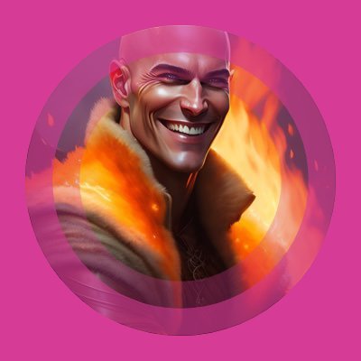 SK Studio Tabi 🟧 (@skstudioindia) on Twitter photo 