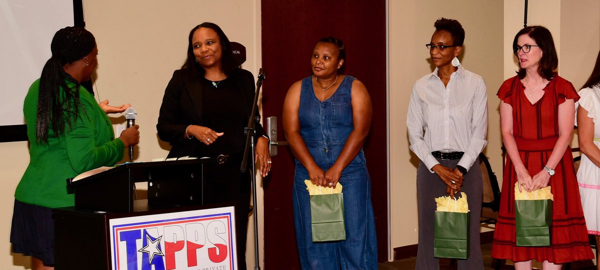 FBCA Track Awards Banquet was a Success and So Much Fun. We celebrated and honored our athletes and Team Moms. #StateChamps #StateRunnerUps #TheNewFortBendChristian