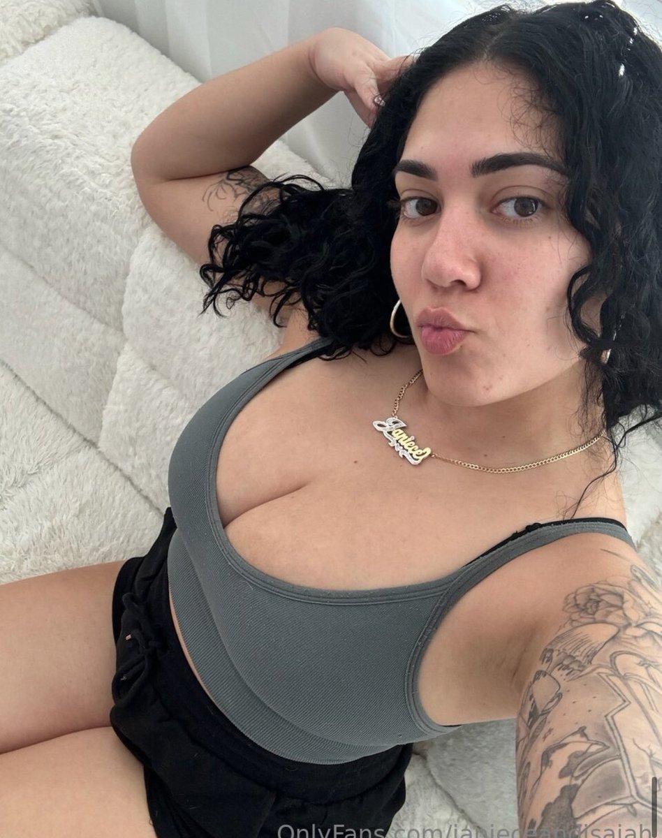 Queen (@HShbahe46341)  Posts  X