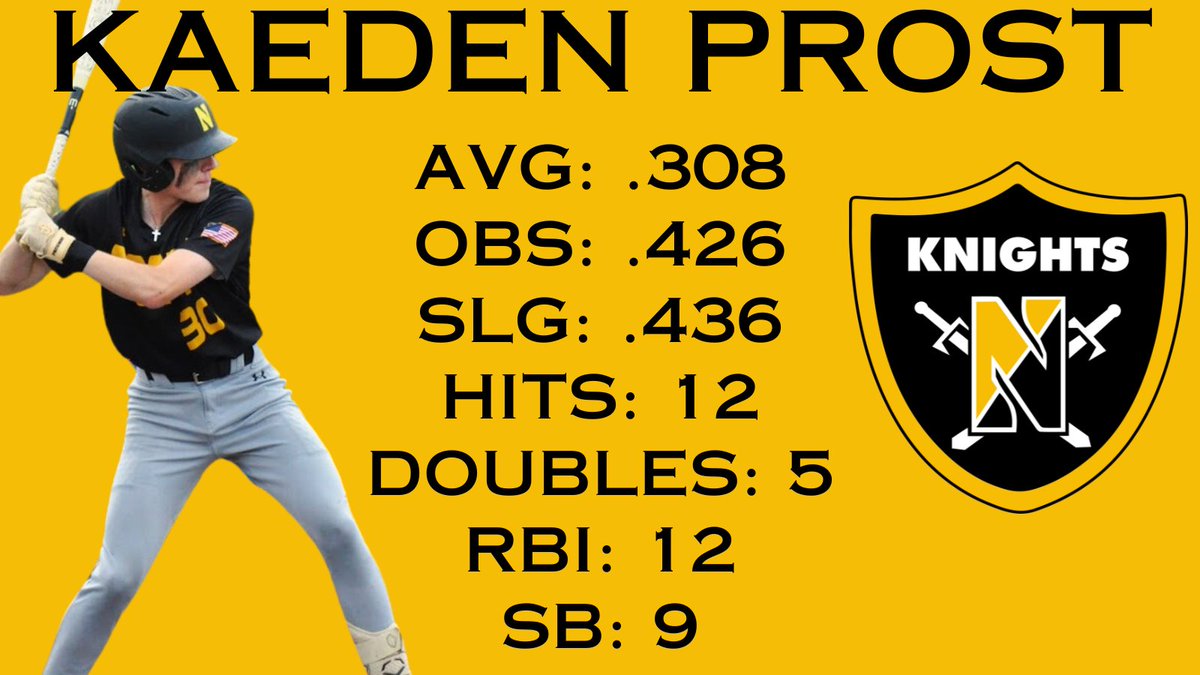 Tommy Moran tweet media