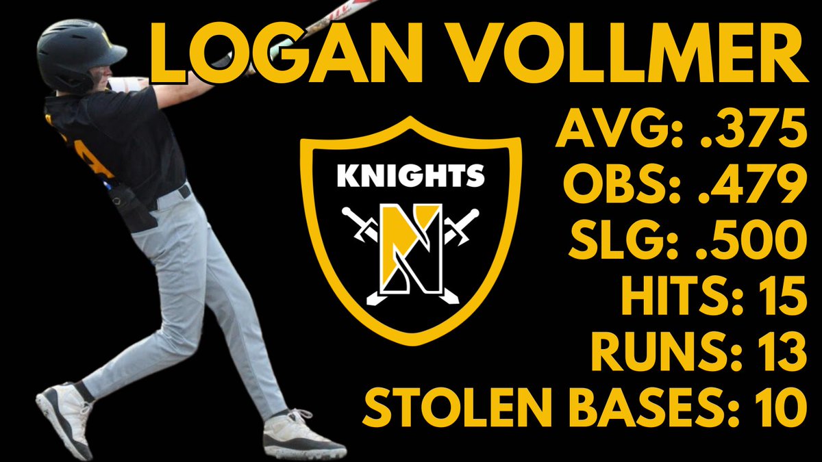 Tommy Moran tweet media