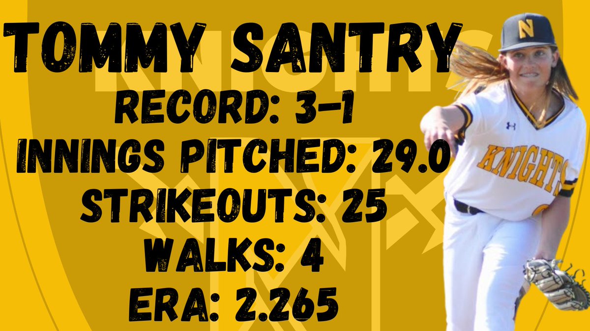 Tommy Moran tweet media