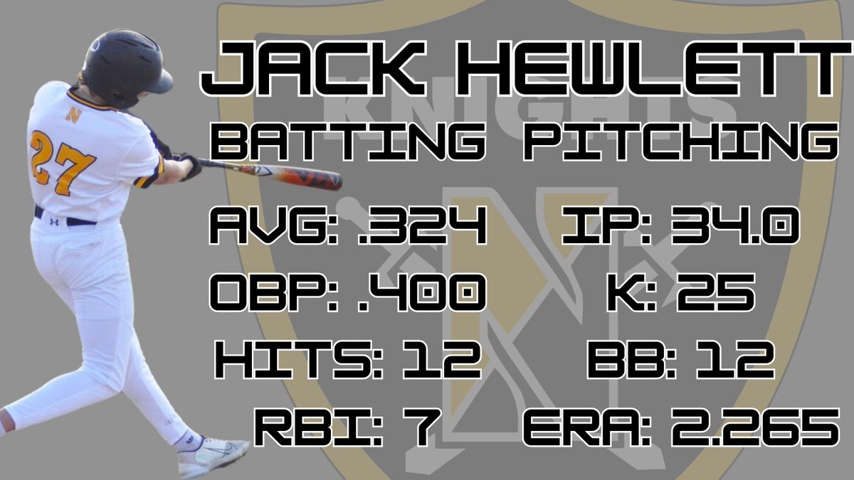 Tommy Moran tweet media