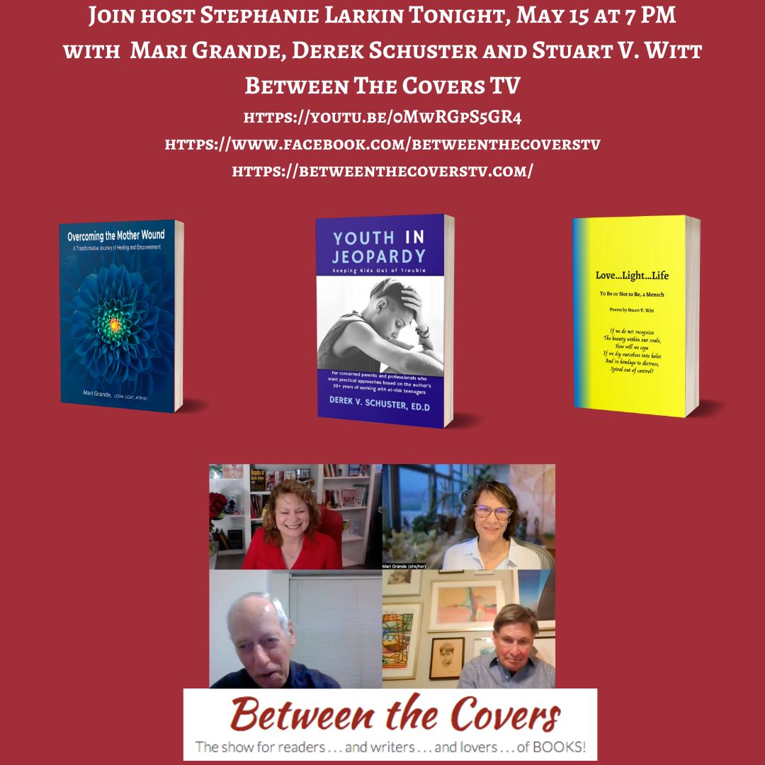 Derek Schuster (@derekschuster5) on Twitter photo 