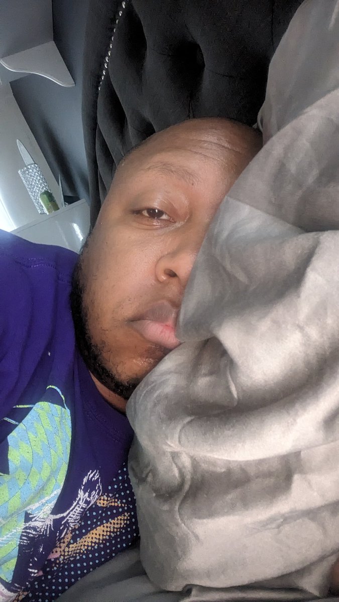 Liquidslap's tweet photo. The https://t.co/zqfZ4t0kVN