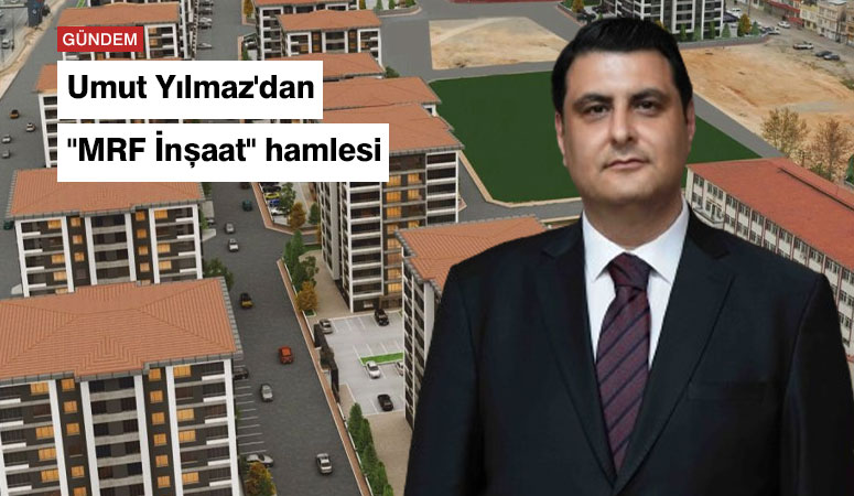 yaringzt's tweet photo. Umut Yılmaz'dan "MRF İnşaat" hamlesi

https://t.co/lpPJdsmJW8

#Gaziantep https://t.co/X4urHVDsXg