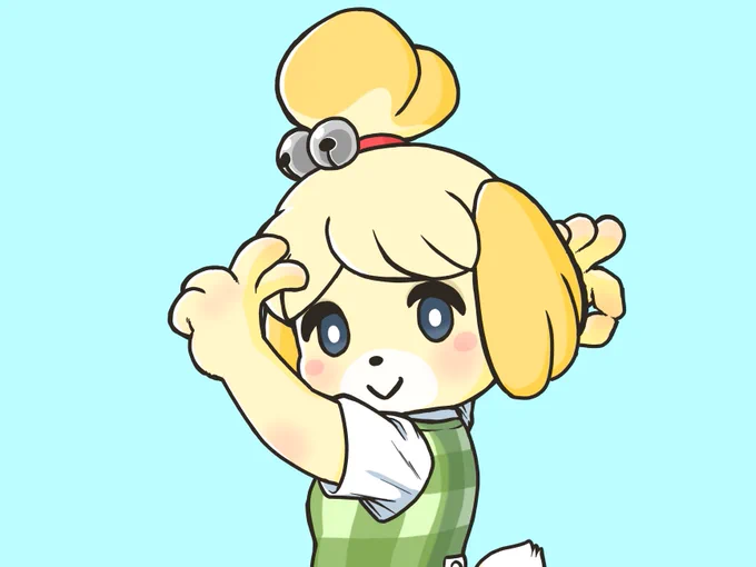 再掲あの歌が流行ってたときの 