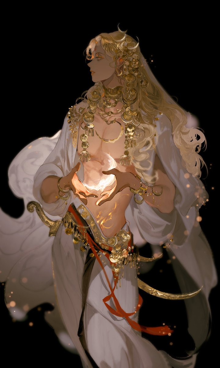 摸鱼斋 (@washanapple) on Twitter photo 
