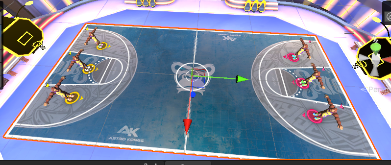 Dahleh ⚽️ tweet media